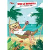 Image de Calendrier de l'après retraite 25 défis