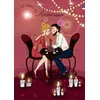 Image de Calendrier couple 25 défis romantiques