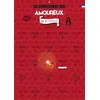 Image de Calendrier couple 25 bisous romantiques