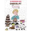 Image de Calendrier chocolat 25 recettes