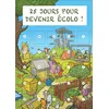 Image de Calendrier 25 jours pour devenir écolo