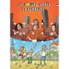 Image de Calendrier de l'après retraite 25 défis
