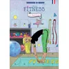 Image de Calendrier fitness 25 exercices