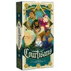 Image de Courtisans le jeux de strategie