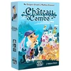 Image de Chateau combo - jeu de strategie