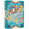 Image de Jeu d'ambiance Flip 7