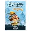 Image de Chateau combo extension au cachot