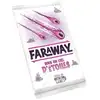 Image de Faraway blackrock editions rose