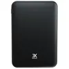 Image de Sky - batterie externe polymère haute densité - 5 000 mah