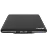 Image de Laptop - batterie externe usb-c 30w - 20 000 mah