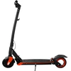 Image de Trottinette électrique adulte e-ride 350