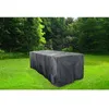 Image de Obal housse de protection pour salon de jardin 155 x 94 x 68 cm
