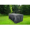 Image de Obal housse de protection pour salon de jardin 155 x 94 x 68 cm