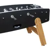 Image de Bresil babyfoot noir