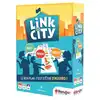 Image de Link city - jeu de d ambiance cooperatif