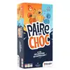Image de Paire de choc - jeu d ambiance