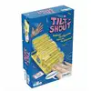Image de Tilt'n shout - jeu d ambiance
