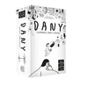 Image de Dany nouvelle version - jeu de societe