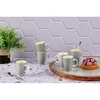Image de Tasse 9cl - eclipse