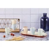 Image de Tasse 9cl - pastel