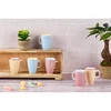Image de Tasse 9cl - color