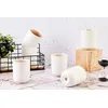 Image de Mug 30cl - rose poudre