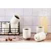 Image de Mug 30cl - vert de gris