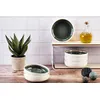 Image de Bol 17,5cm - vert de gris