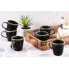 Image de Mug 40cl - encre