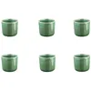 Image de Mug 20cl - menthe