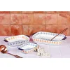 Image de Plat à four - 3 pc - agrumi