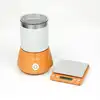 Image de Robot cosmétique BeautyMix