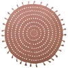 Image de Tapis nila liege