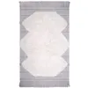 Image de Tapis gordon