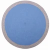 Image de Tapis nolan blue