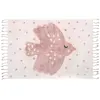 Image de Tapis birdy