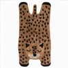 Image de Tapis little cheetah
