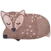 Image de Tapis little deer