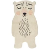 Image de Tapis odino