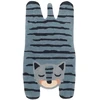 Image de Tapis blue tigger