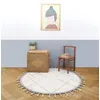 Image de Tapis come