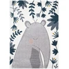 Image de Tapis boris
