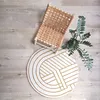 Image de Tapis luisa