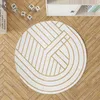Image de Tapis luisa