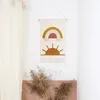 Image de Panier de rangement sören