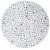 Image de Tapis malda¨
