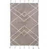 Image de Tapis lässa stone s