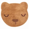 Image de Tapis sandel