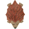 Image de Tapis ollen