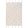 Image de Tapis nümi rose nude